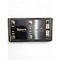 Used Positive Grid Spark Control X Pedal thumbnail