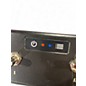 Used Positive Grid Spark Control Footswitch Pedal