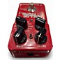 Used TC Electronic Hall Of Fame Reverb Effect Pedal