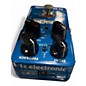Used TC Electronic Flashback Delay Effect Pedal