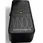 Used TC Electronic Bonafide Buffer Pedal