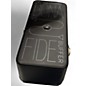 Used TC Electronic Bonafide Buffer Pedal