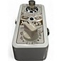 Used TC Electronic Spark Mini Boost Effect Pedal