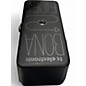 Used TC Electronic Bonafide Buffer Pedal