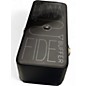 Used TC Electronic Bonafide Buffer Pedal