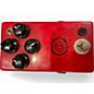 Used JHS THE AT Effect Pedal thumbnail