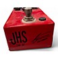 Used JHS THE AT Effect Pedal