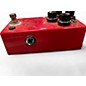 Used JHS THE AT Effect Pedal