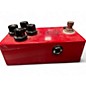 Used JHS THE AT Effect Pedal