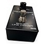Used MXR MC401 Boost Line Driver Effect Pedal