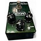 Used MXR Carbon Copy Effect Pedal