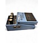 Used BOSS CH1 Super Chorus Effect Pedal