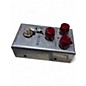 Used J.Rockett Audio Designs ARCHER Effect Pedal