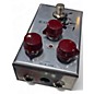 Used J.Rockett Audio Designs ARCHER Effect Pedal