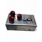 Used J.Rockett Audio Designs ARCHER Effect Pedal