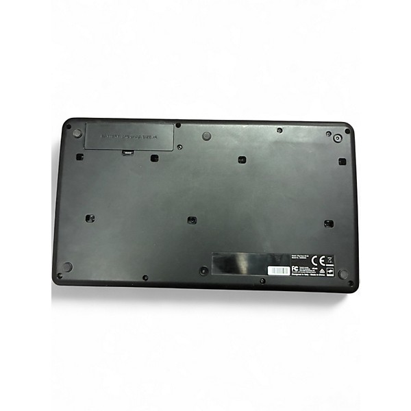 Used IK Multimedia iRig Keys I/O 25 MIDI Controller