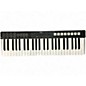 Used IK Multimedia iRig Keys I/O 49 MIDI Controller thumbnail