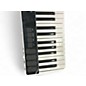 Used IK Multimedia iRig Keys I/O 49 MIDI Controller