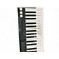 Used IK Multimedia iRig Keys I/O 49 MIDI Controller