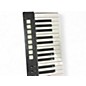 Used IK Multimedia iRig Keys I/O 49 MIDI Controller