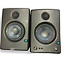 Used PreSonus ERIS E4.5 Powered Monitor thumbnail