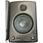 Used PreSonus ERIS E4.5 Powered Monitor