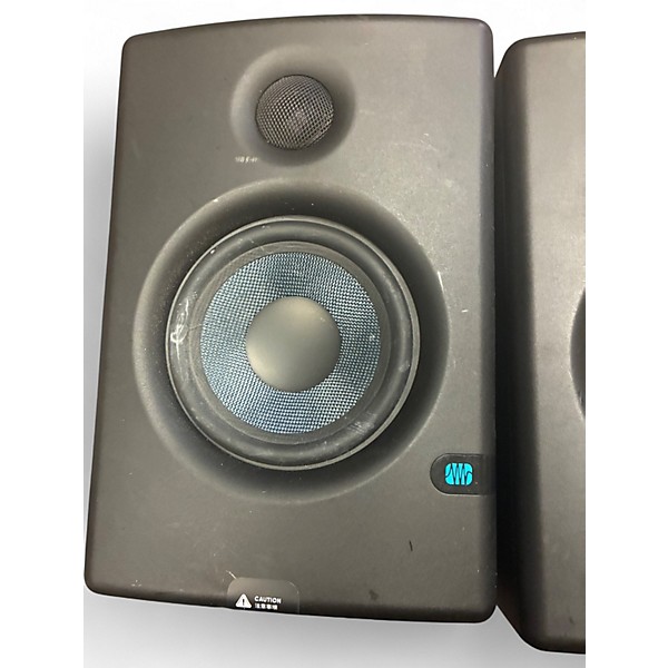 Used PreSonus ERIS E4.5 Powered Monitor