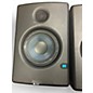 Used PreSonus ERIS E4.5 Powered Monitor
