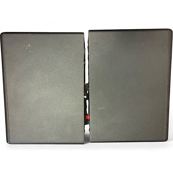 Used PreSonus ERIS E4.5 Powered Monitor