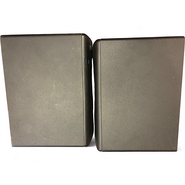 Used PreSonus ERIS E4.5 Powered Monitor