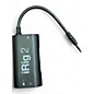 Used IK Multimedia iRig 2 MIDI Interface thumbnail