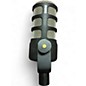 Used RODE PodMic Dynamic Microphone