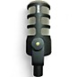 Used RODE PodMic Dynamic Microphone