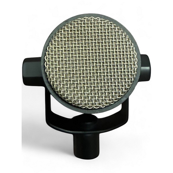 Used RODE PodMic Dynamic Microphone