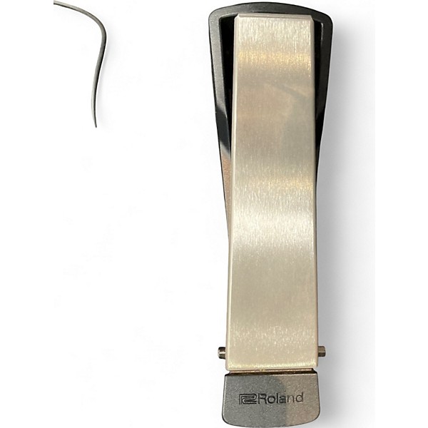 Used Roland TD02K Electric Drum Set