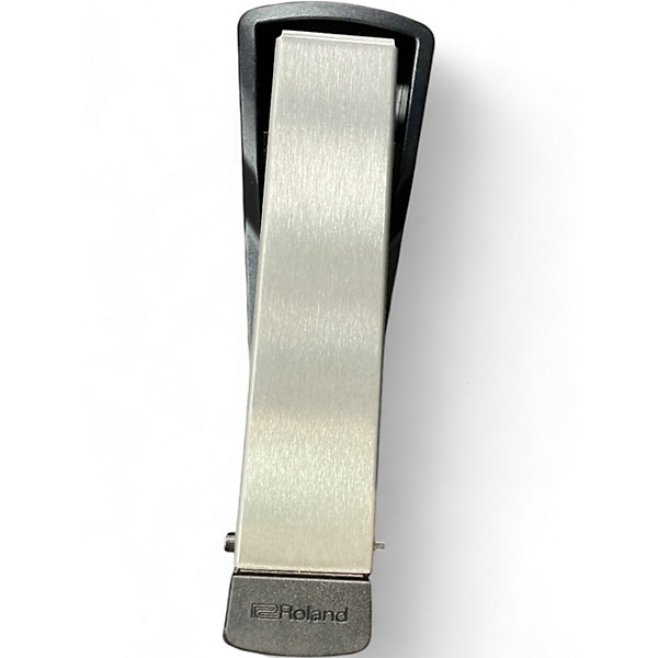 Used Roland TD02K Electric Drum Set