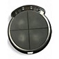 Used KAT KTMP1 Trigger Pad thumbnail