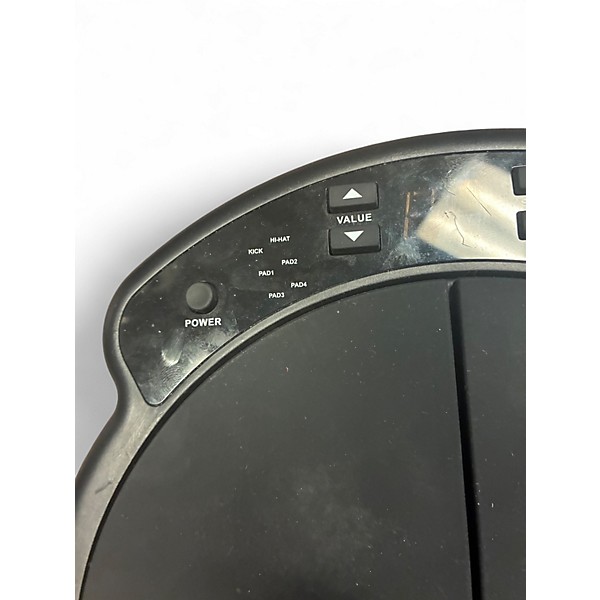 Used KAT KTMP1 Trigger Pad