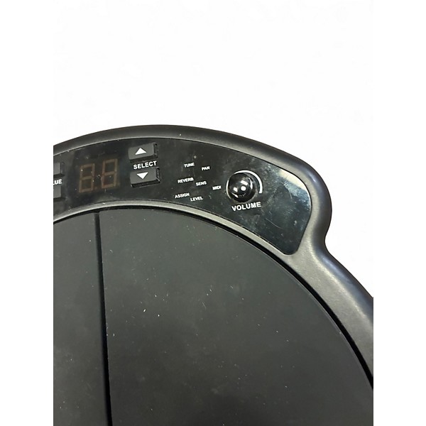 Used KAT KTMP1 Trigger Pad