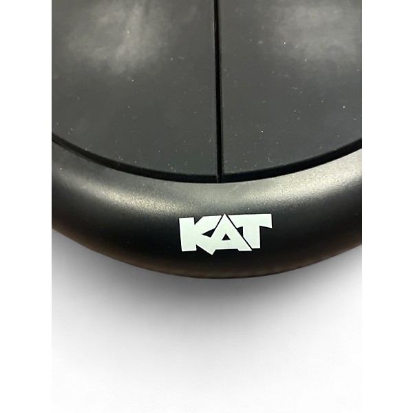 Used KAT KTMP1 Trigger Pad