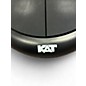 Used KAT KTMP1 Trigger Pad