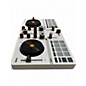 Used Hercules DJ DJControl Mix Ultra DJ Controller