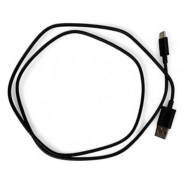 Used Hercules DJ DJControl Mix Ultra DJ Controller