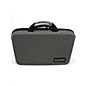Used Clutch 16x10x2 Case DJ Case thumbnail