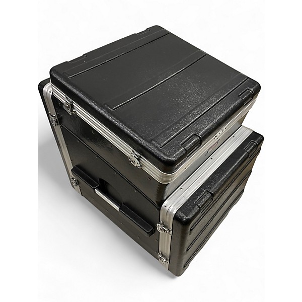 Used Gator GRC-10X8 Rackmount Case
