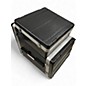 Used Gator GRC-10X8 Rackmount Case thumbnail