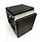 Used Gator GRC-10X8 Rackmount Case