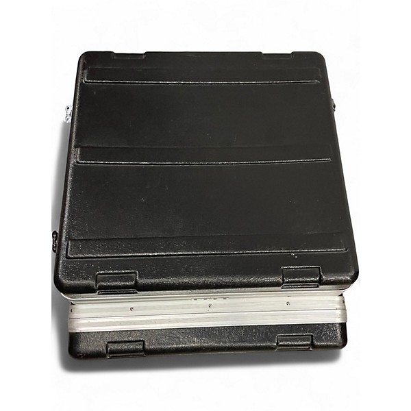 Used Gator GRC-10X8 Rackmount Case