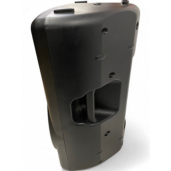 Used Behringer B215D 15in 2-Way 550W Powered Speaker