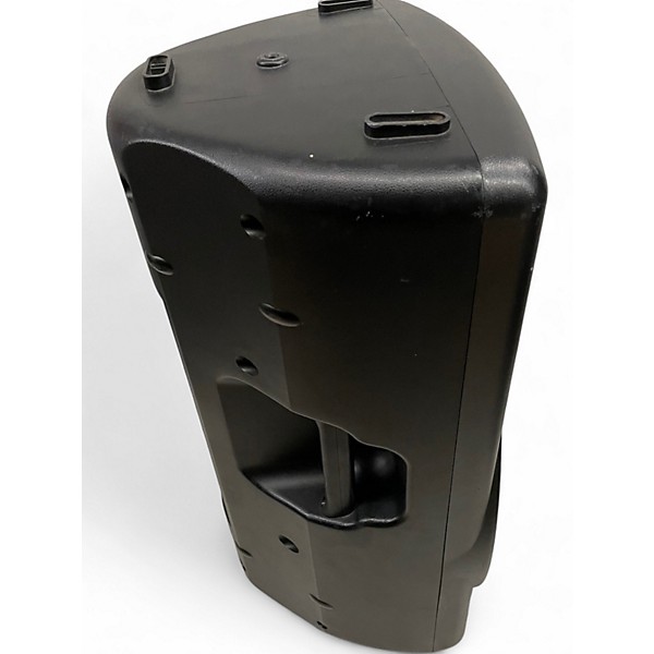 Used Behringer B215D 15in 2-Way 550W Powered Speaker